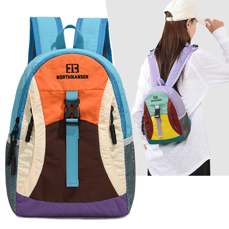 Lightweight Versatile Backpack Kalsten