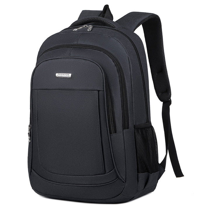 Durable Everyday Backpack Kalsten