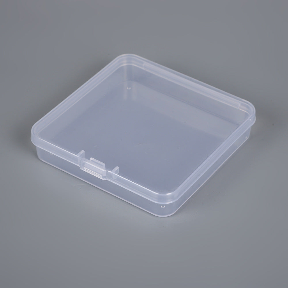 Multi-Purpose Storage Case Kalsten