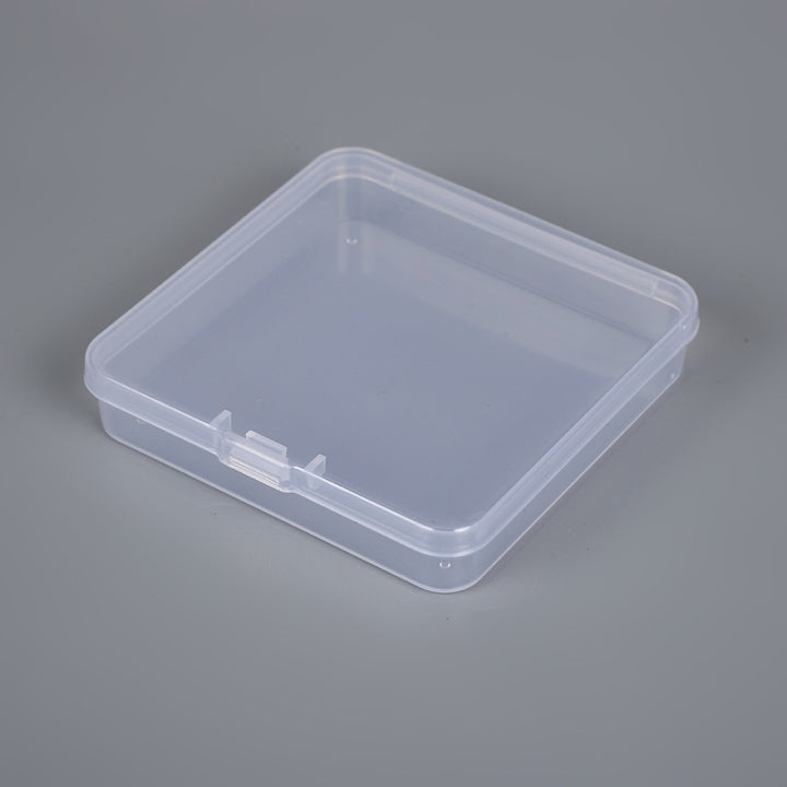 Multi-Purpose Storage Case Kalsten