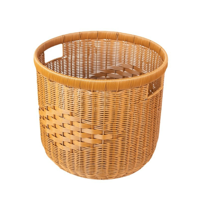 Storage Basket Kalsten