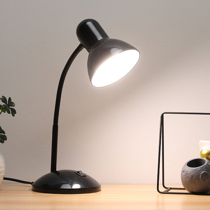 Adjustable Desk Lamp