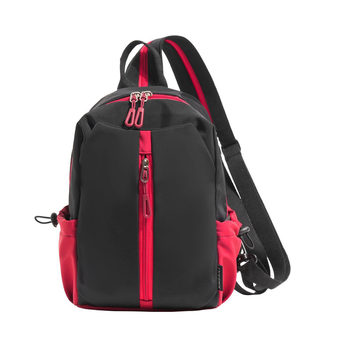 Stylish Travel