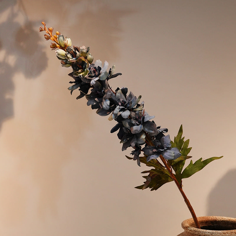 Artificial Flower Branch Kalsten