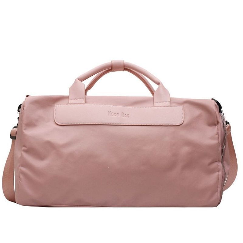 Versatile Travel Duffle Bag Kalsten