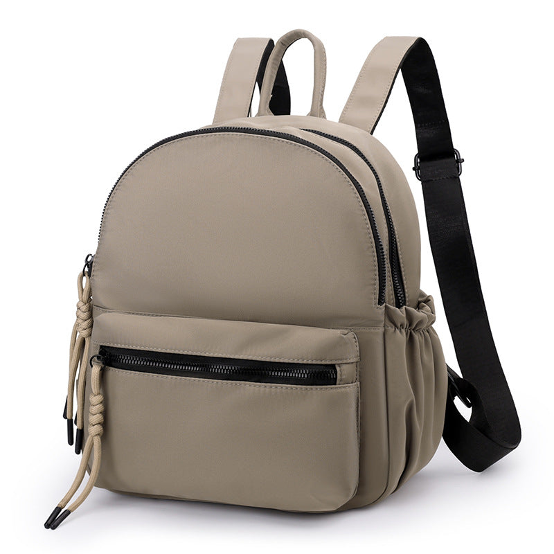 Minimalist Urban Backpack Kalsten