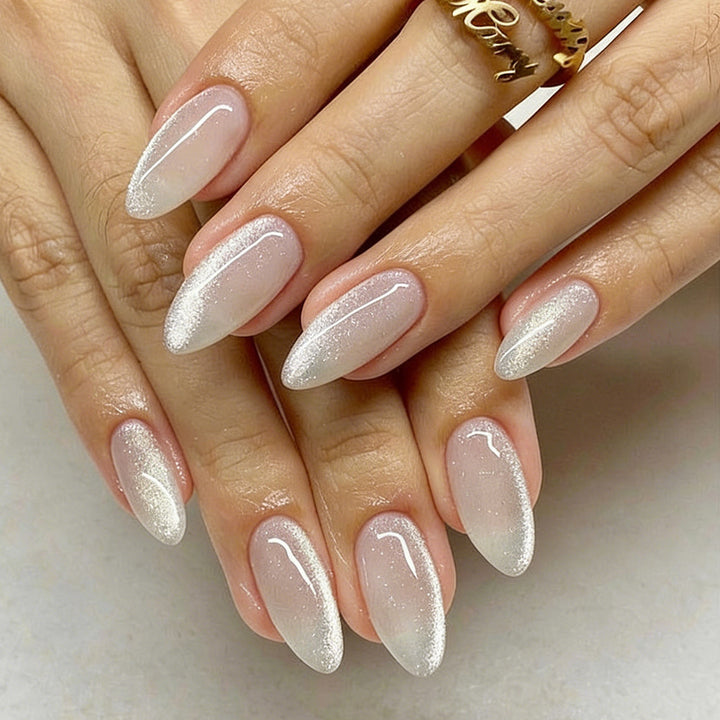Decorative Nail Art Kalsten