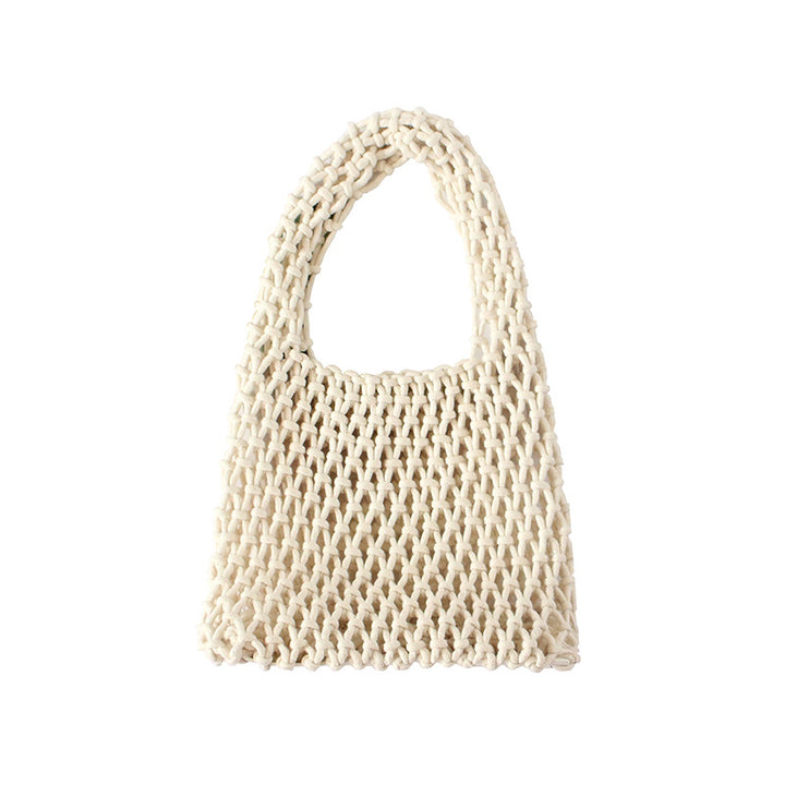 Net shopping bag Kalsten