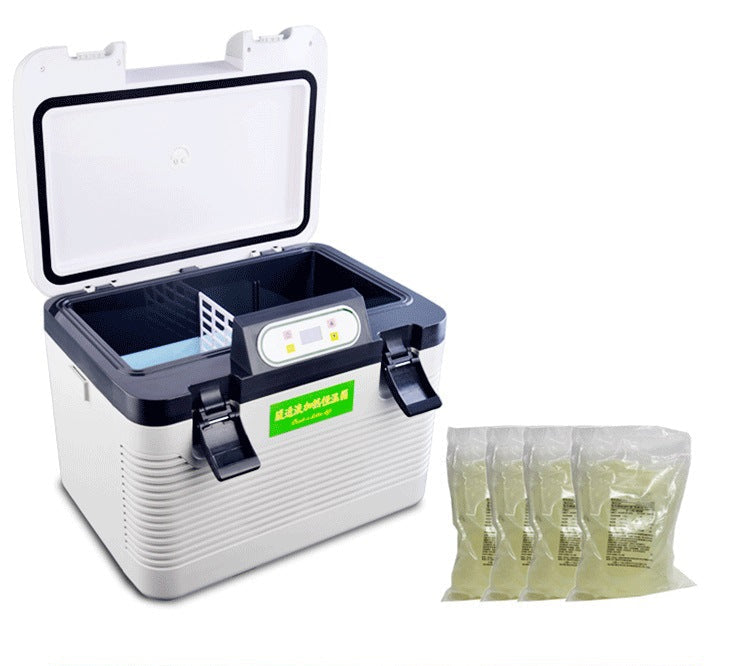 Home Use 10L Food Warmer Kalsten