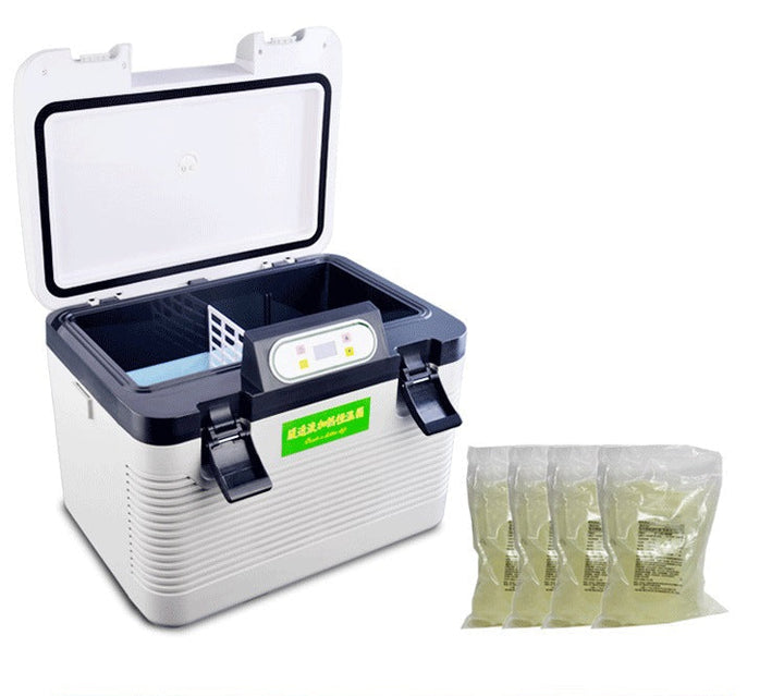 Home Use 10L Food Warmer Kalsten