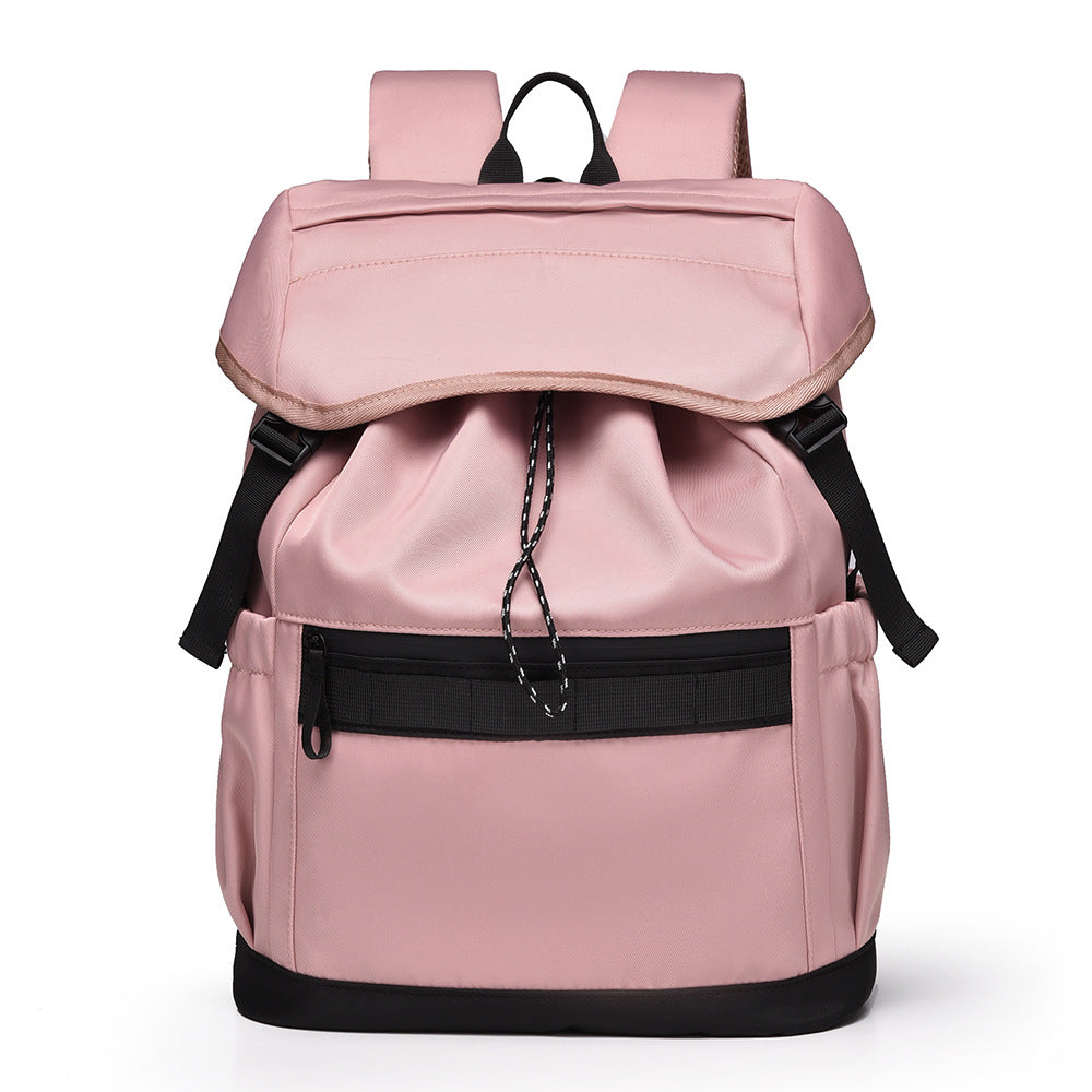 Multi-functional Urban Backpack Kalsten