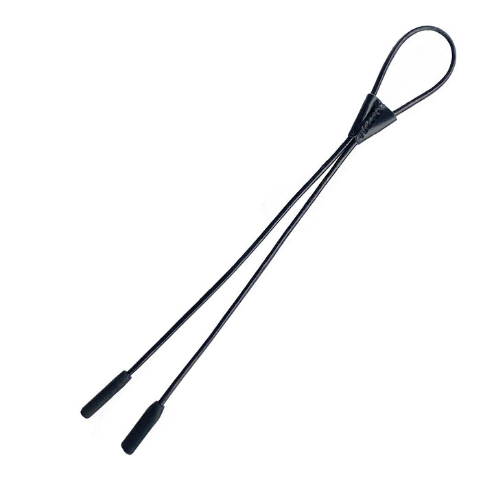 Adjustable Elastic Shoelace Kalsten