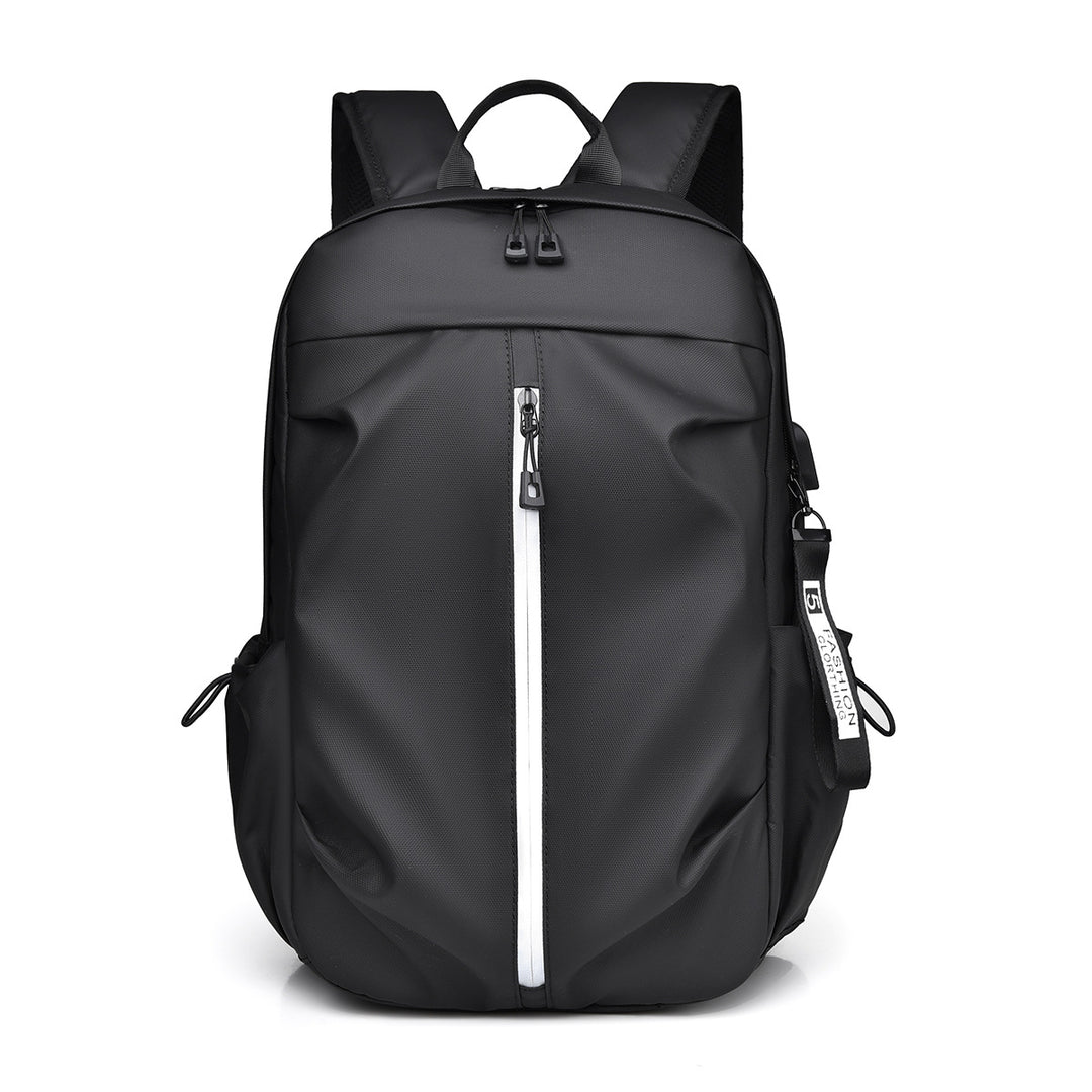 Lightweight Waterproof Travel Backpack Kalsten