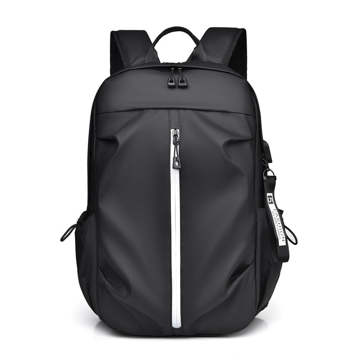 Lightweight Waterproof Travel Backpack Kalsten