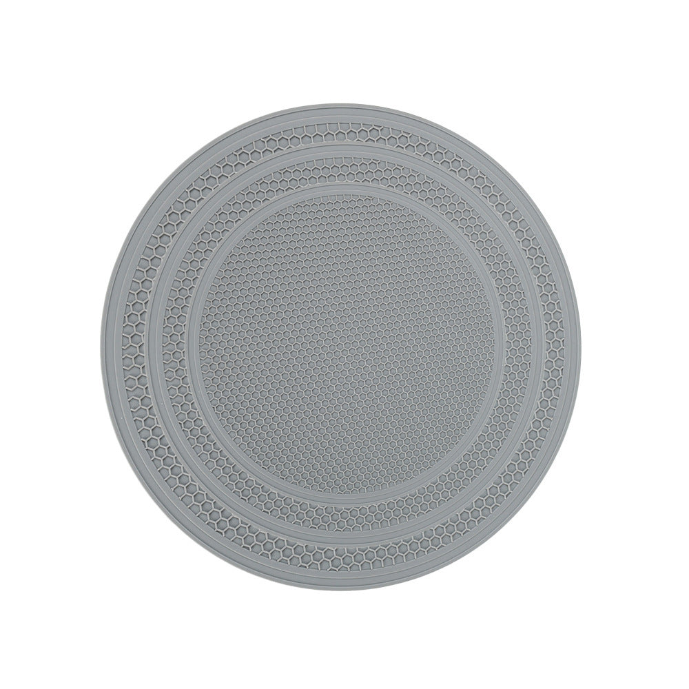 Non-slip silicone mat for cookware Kalsten