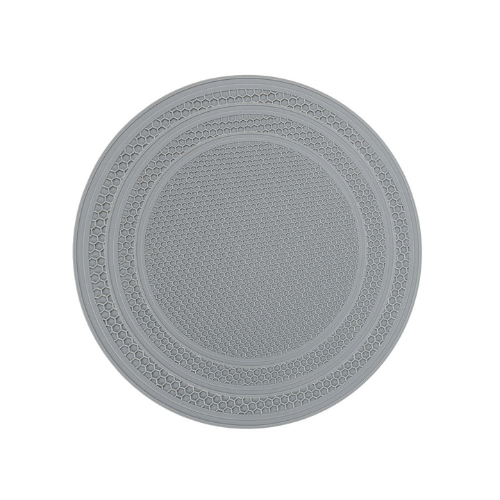 Non-slip silicone mat for cookware Kalsten