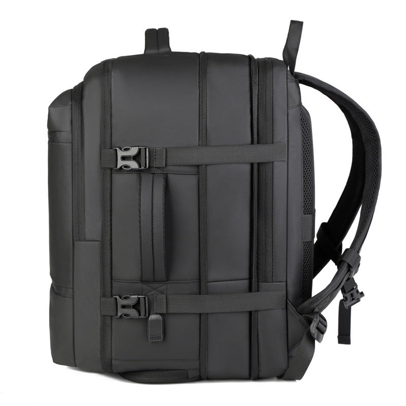 Versatile Travel Backpack Kalsten
