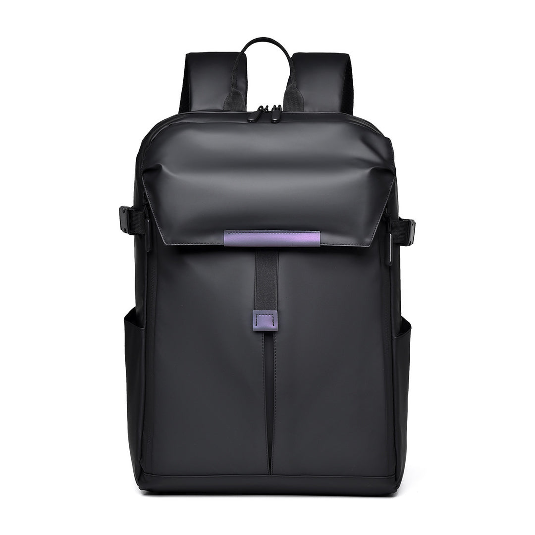 Waterproof Multi-Functional Urban Backpack Kalsten