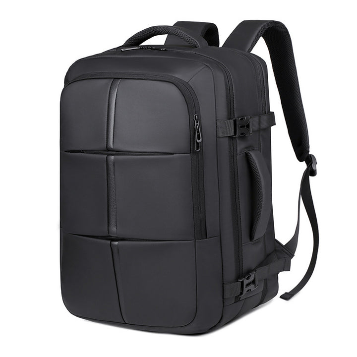 Modern Sleek Backpack