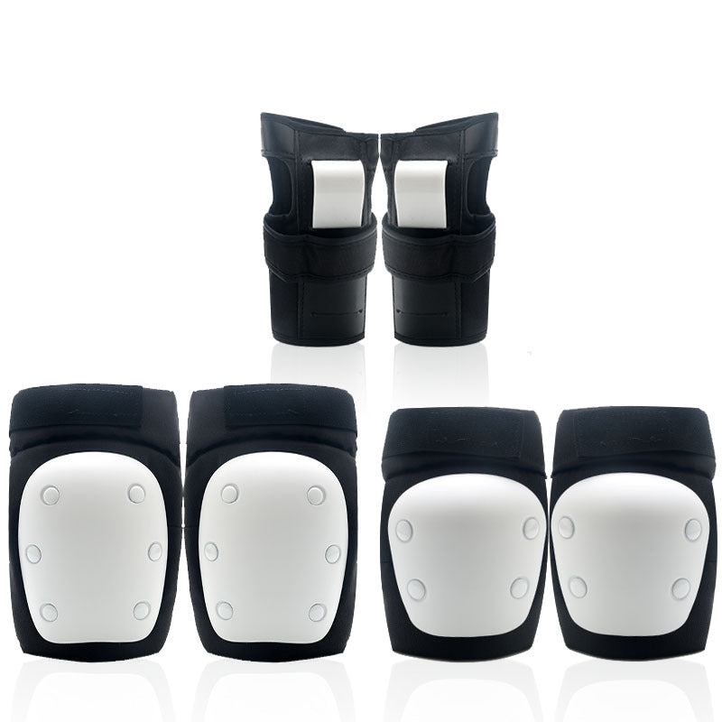 Protective Skating Gear Set Kalsten