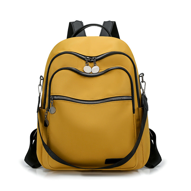 Multi-Functional Urban Backpack Kalsten