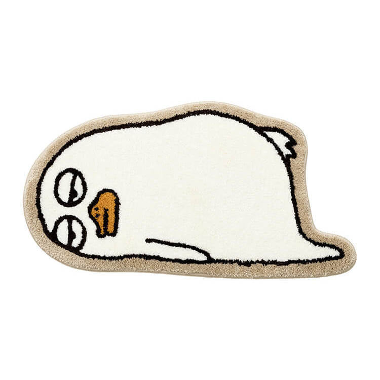 Decorative Plush