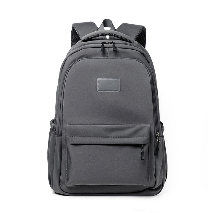 Spacious Professional Tech Backpack Kalsten