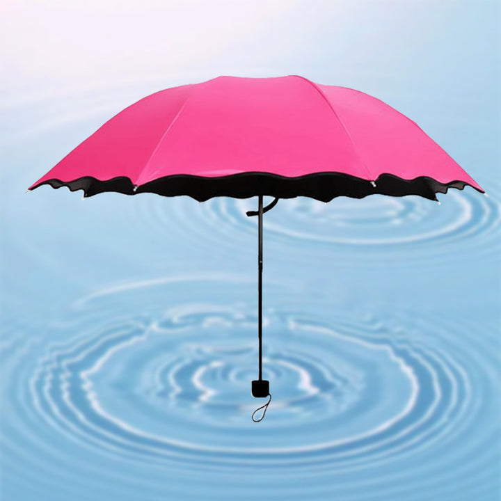 Ladies Outdoor Umbrella Kalsten