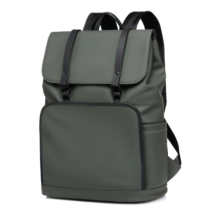Urban Utility Backpack Kalsten