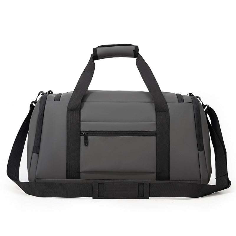 Versatile Travel Duffel Bag Kalsten