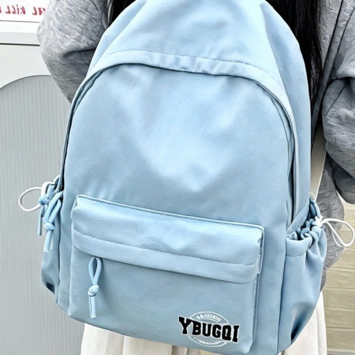 Stylish Multi-Functional Backpack Kalsten
