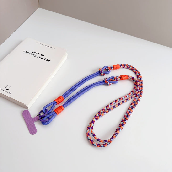 Adjustable Activity Leash Kalsten