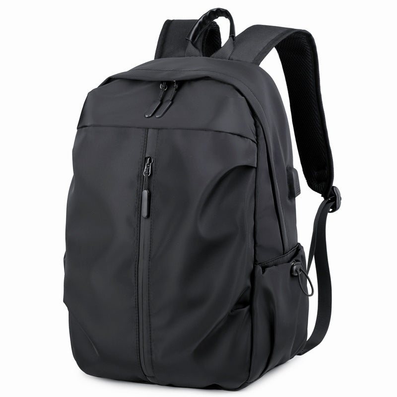 Lightweight Multi-Functional Sports Backpack Kalsten