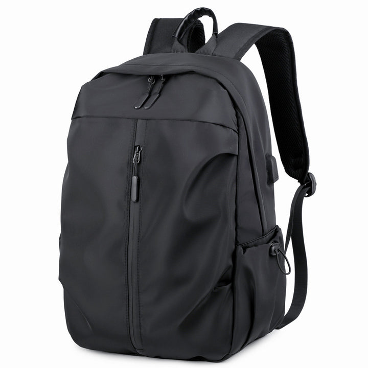 Lightweight Multi-Functional Sports Backpack Kalsten
