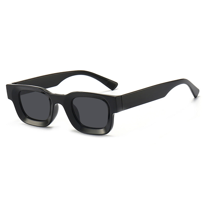 Women stylish sunglasses Kalsten