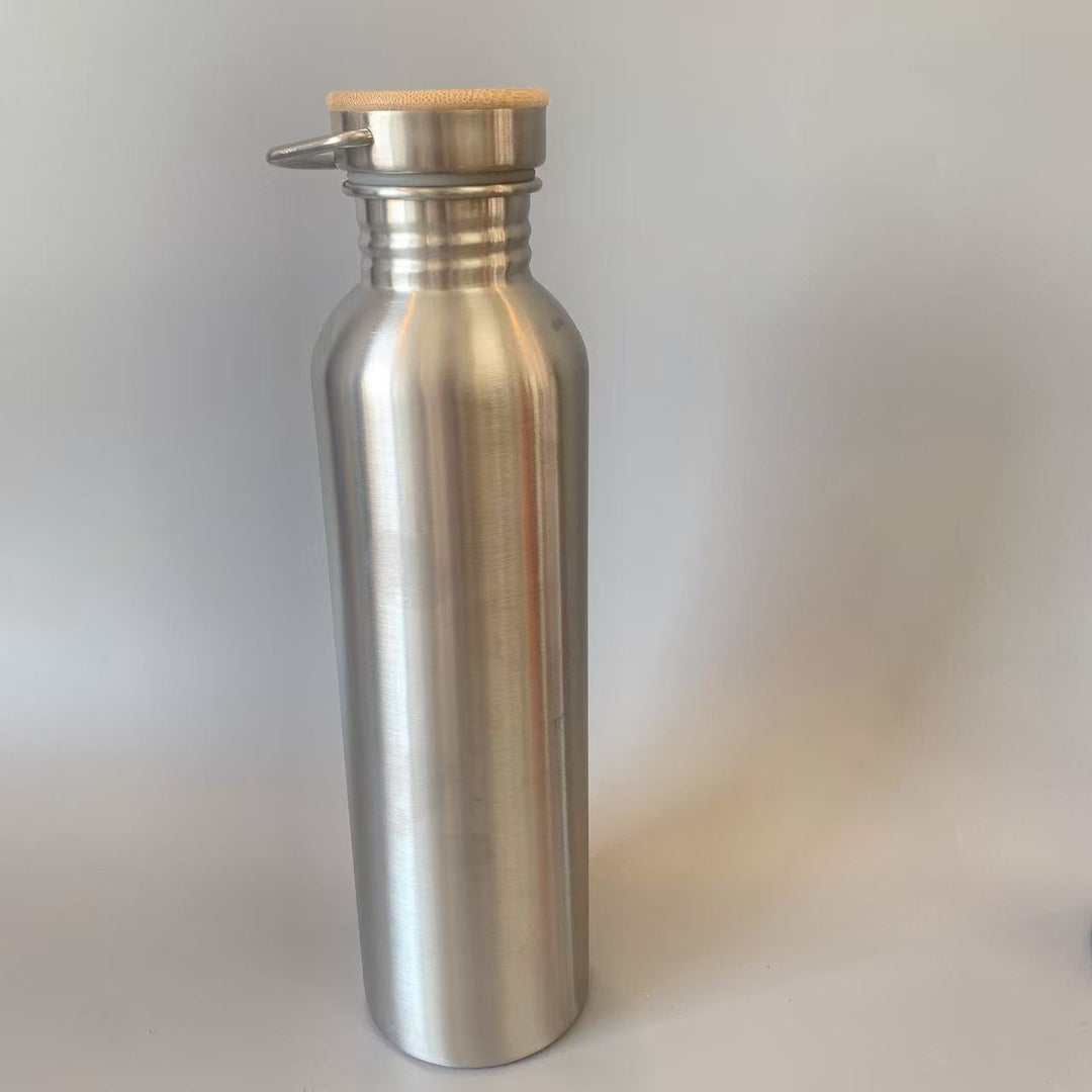 Sporty Drinking Bottle Kalsten
