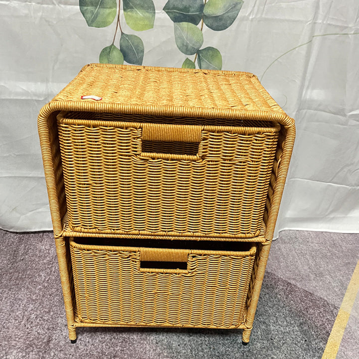 Storage Basket Kalsten