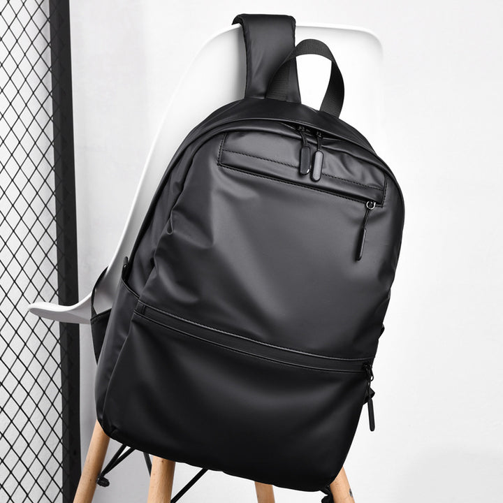 Stylish Waterproof Backpack Kalsten