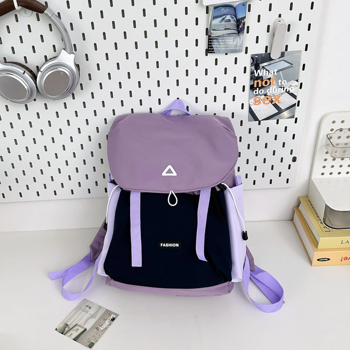 Lightweight Gym Backpack Kalsten