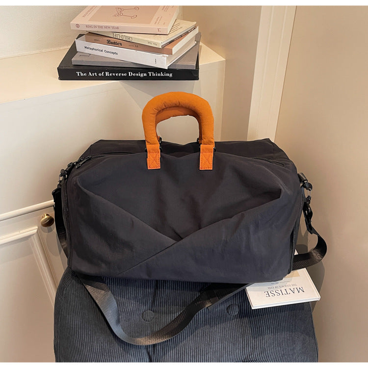 Travel Duffle Bag Kalsten