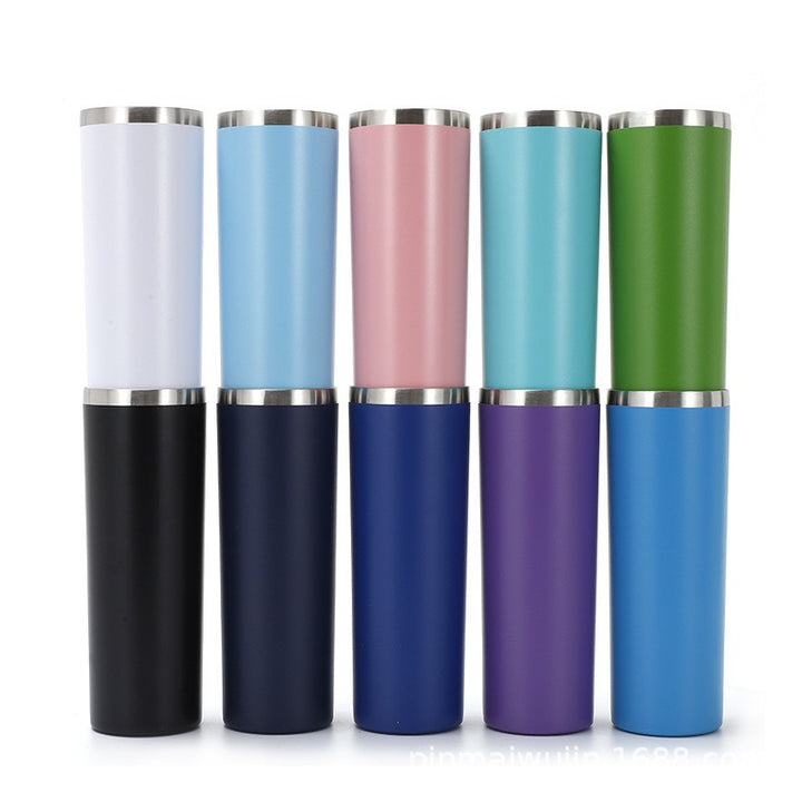 Insulated Stainless Steel Water Bottle Kalsten