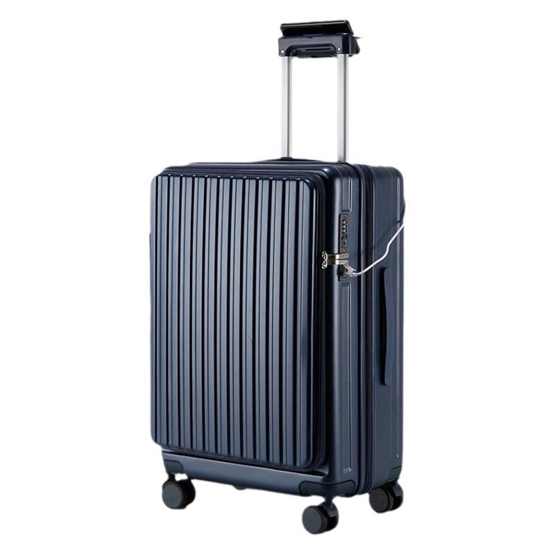 Smart Portable Charging Luggage Kalsten