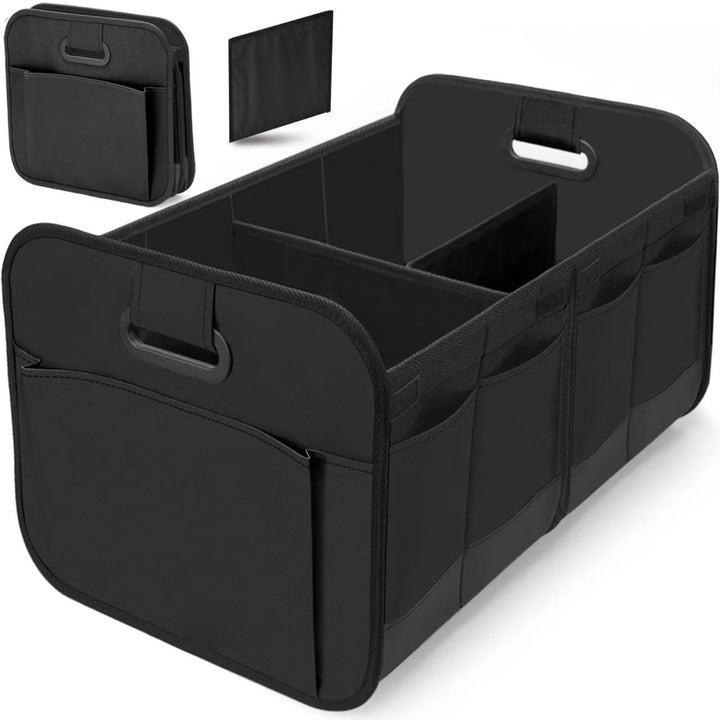 Storage Organizer Kalsten