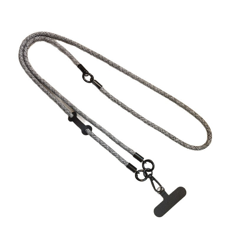 Multi-Functional Adjustable Pet Leash Kalsten