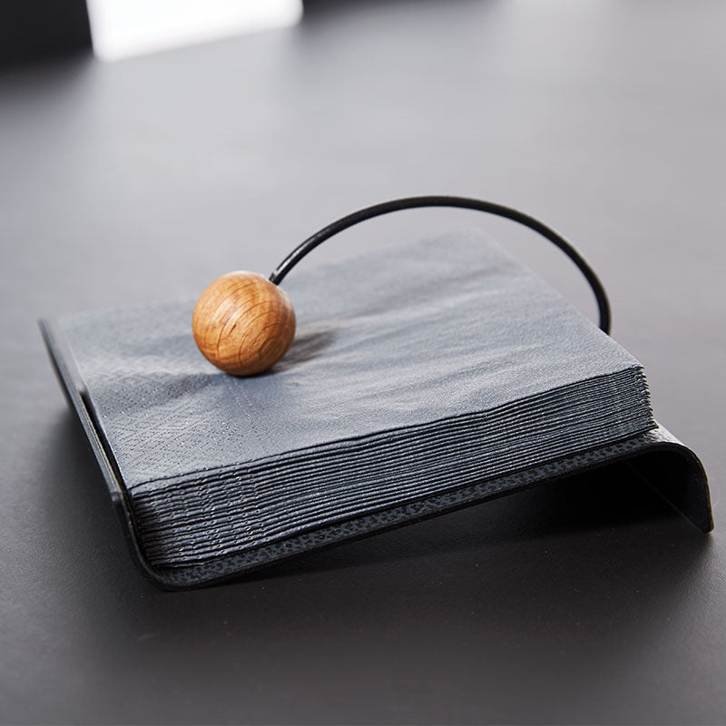 Stylish Decorative Book Stand