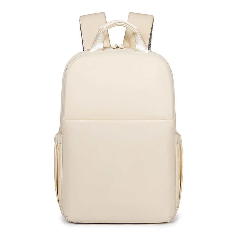 Modern Minimalist Laptop Backpack Kalsten