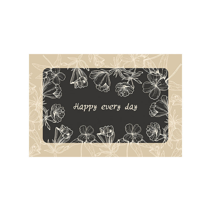 Bath Mat Kalsten
