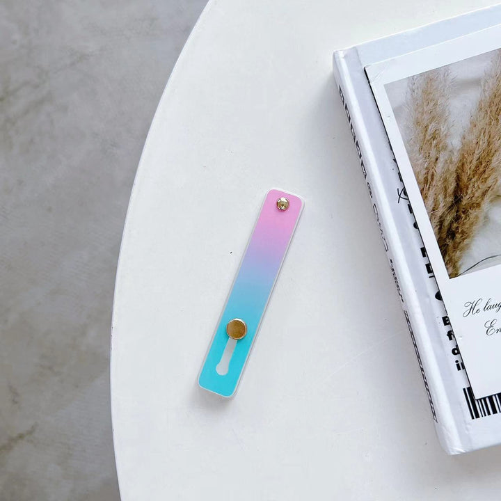 Stylish Bookmark Kalsten