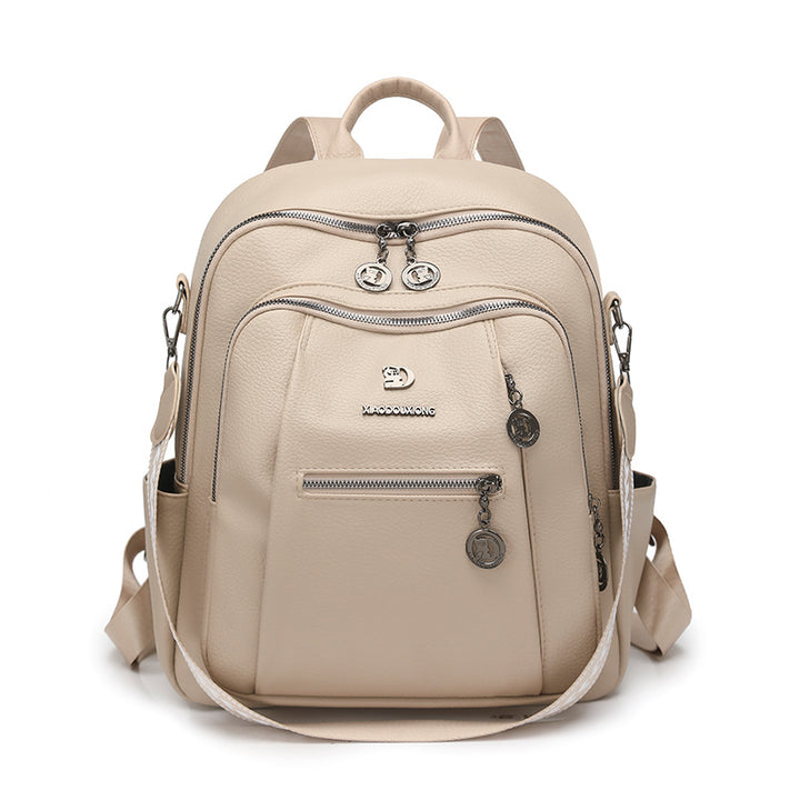Compact Travel Backpack Kalsten