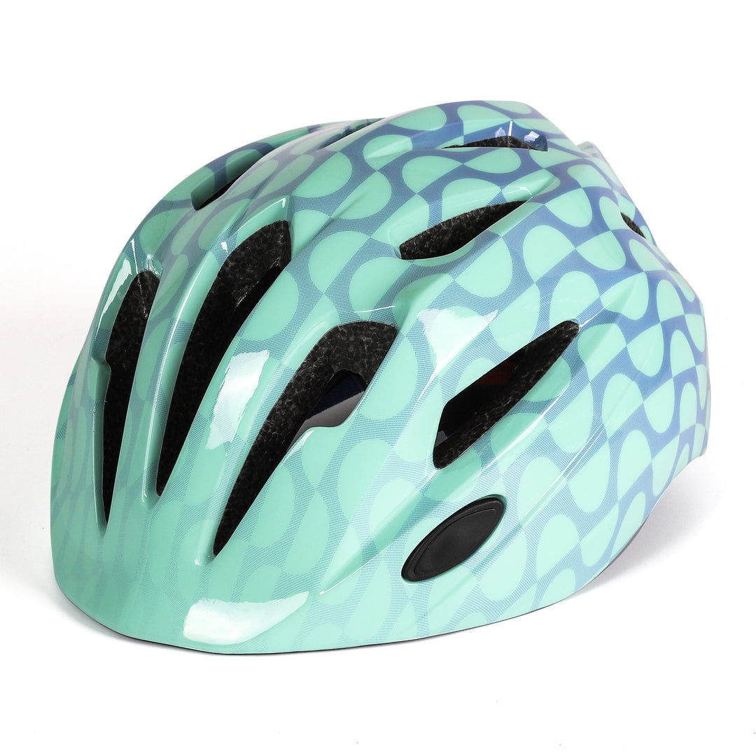 Urban Cycling Helmet Kalsten